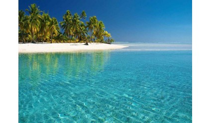 Andaman Island 7N / 8D