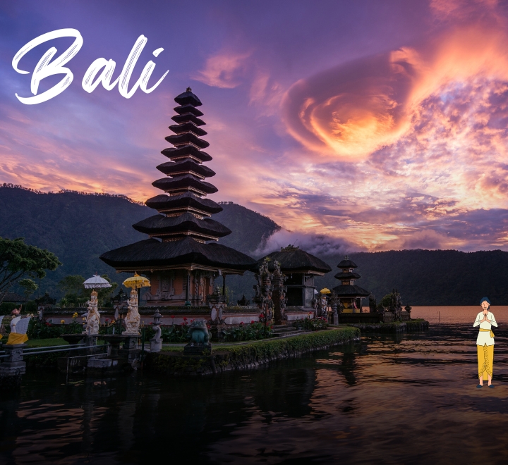 bali-trip