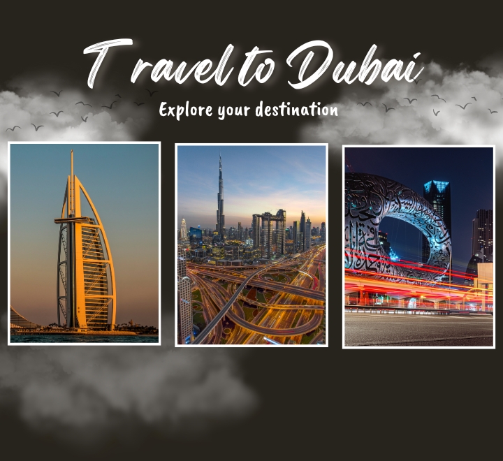 dubai-tour-package