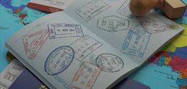 VISA