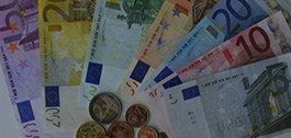 Forex