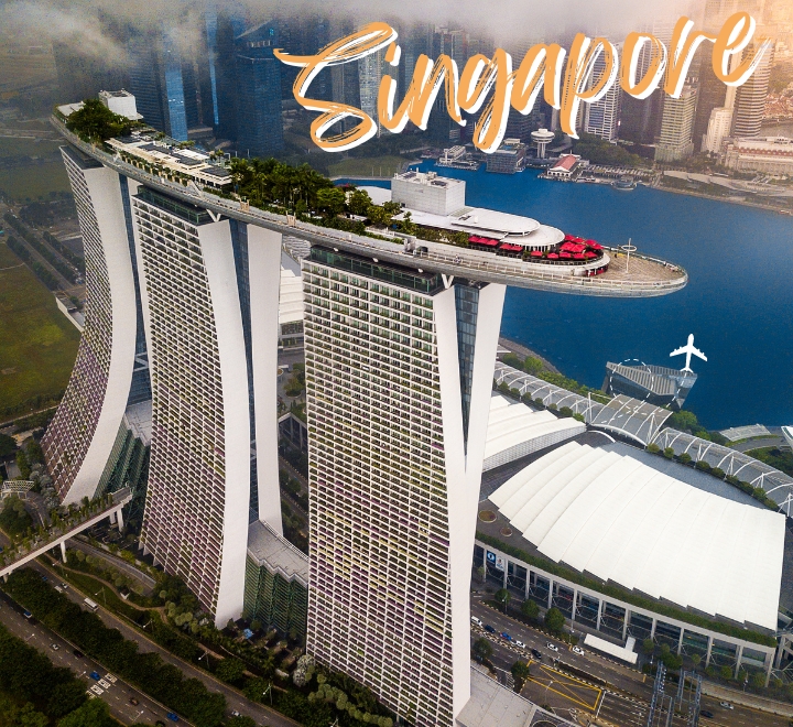 malaysia-tour-package